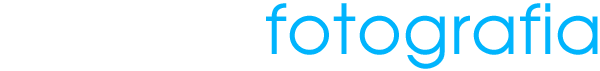 Logo Federici Fotografia